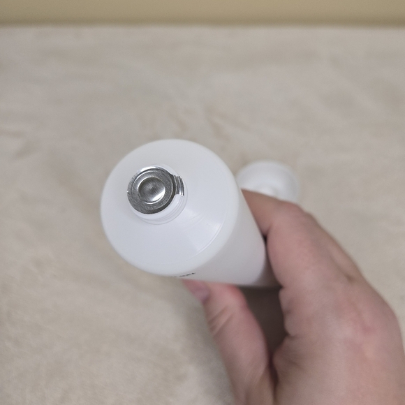 Sachajuan Styling Cream 4.2 Fl Oz - Picture 4 of 5